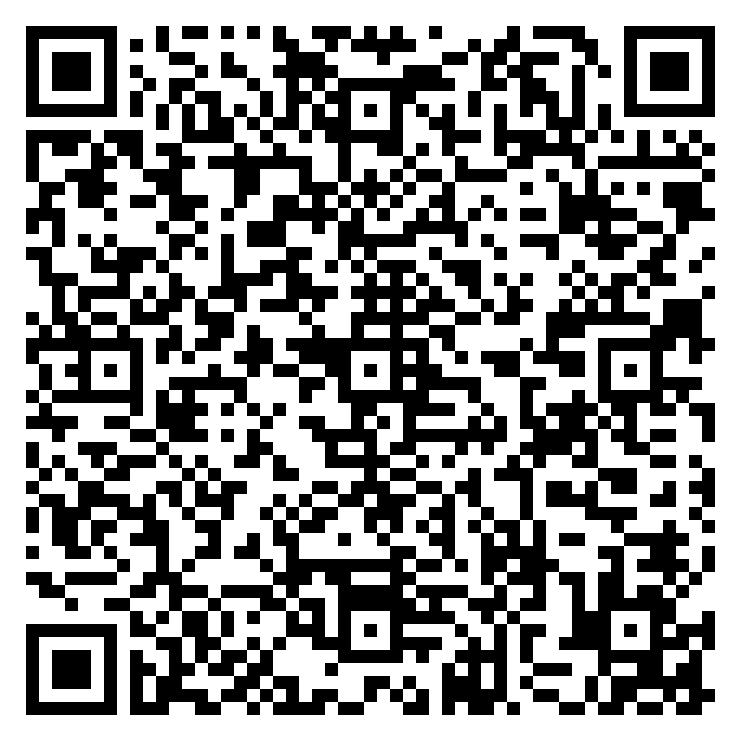 Oleh Ivanchuk Katherine Joyce kod QR z danymi kontaktowymi kod QR z danymi kontaktowymi 52029399100000