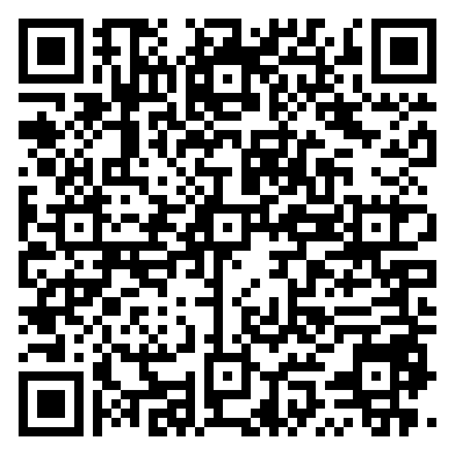 kod QR z danymi kontaktowymi 52680753400000