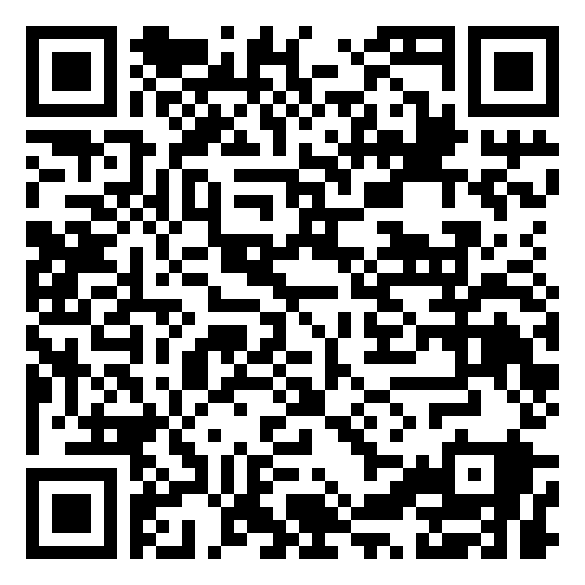 kod QR z danymi kontaktowymi 52716581300000