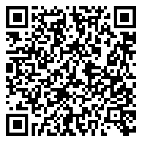 kod QR z danymi kontaktowymi 52409481100000