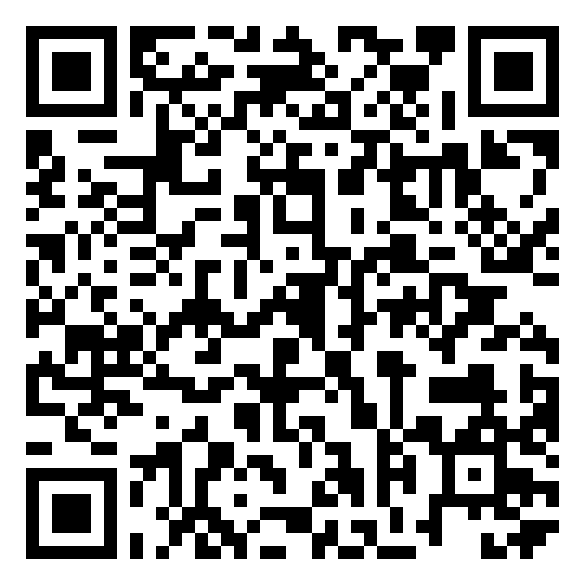 kod QR z danymi kontaktowymi 54307101100000