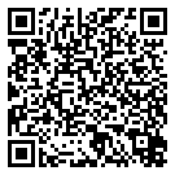 kod QR z danymi kontaktowymi 52436010600000