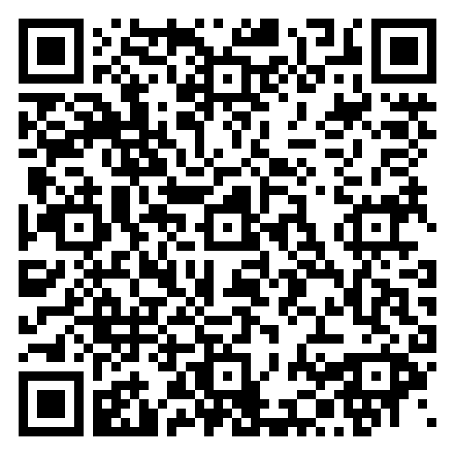 kod QR z danymi kontaktowymi 38922344800000