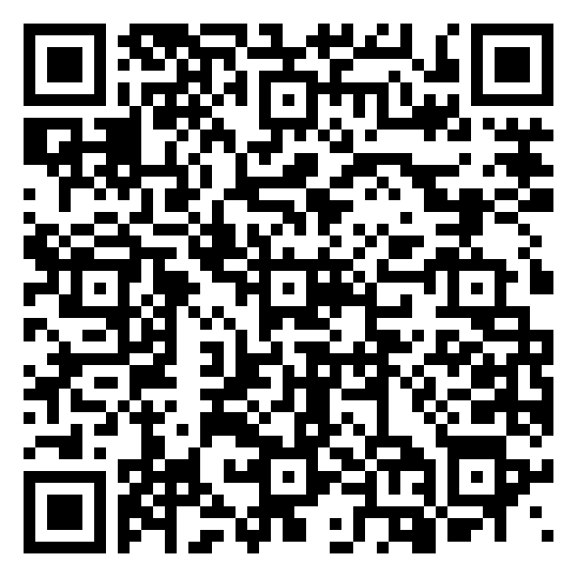 kod QR z danymi kontaktowymi 14117173200000