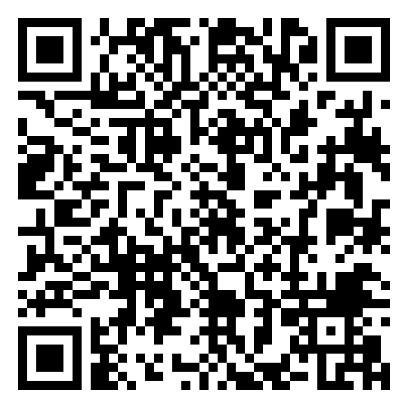 kod QR z danymi kontaktowymi 52378576600000