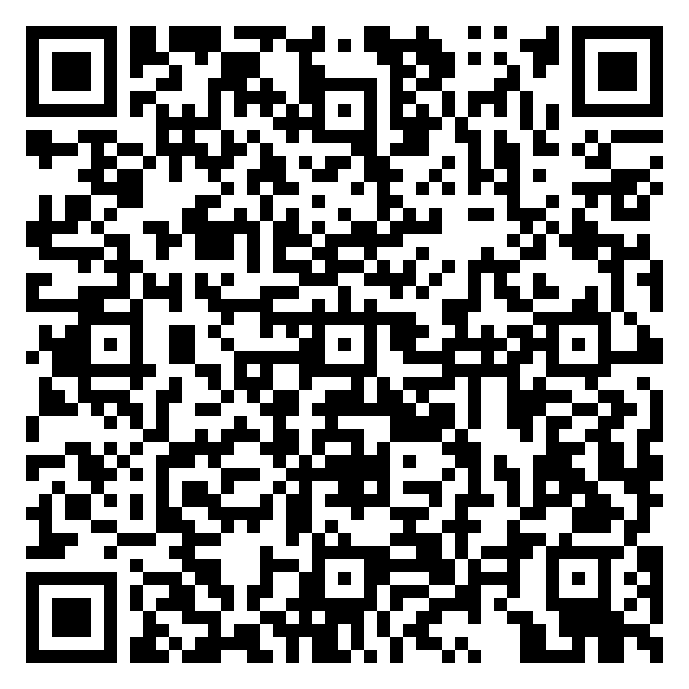 kod QR z danymi kontaktowymi 54349578000000