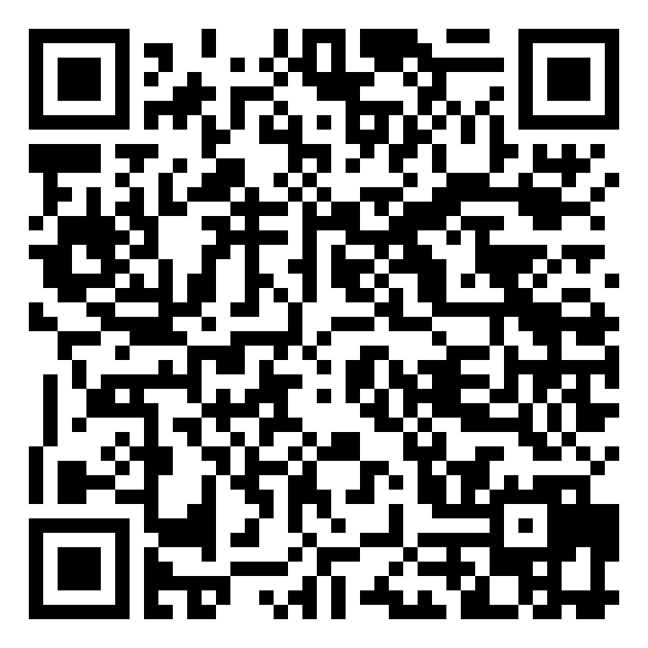 kod QR z danymi kontaktowymi 54124209800000
