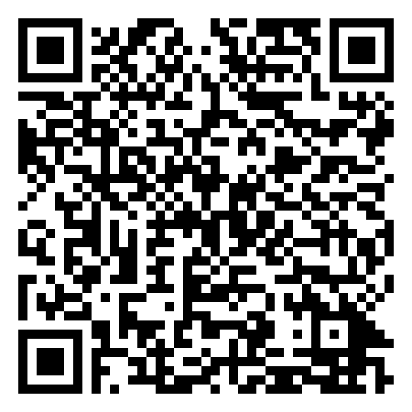 kod QR z danymi kontaktowymi 54383764800000