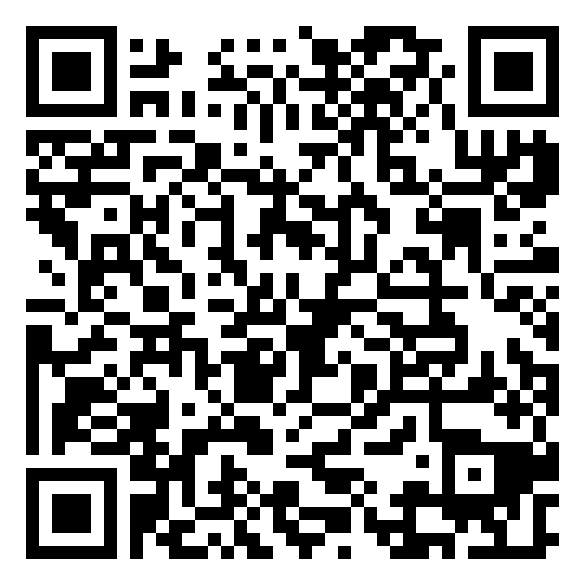 kod QR z danymi kontaktowymi 54016231600000