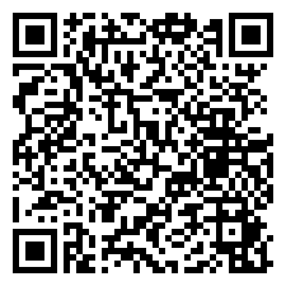 kod QR z danymi kontaktowymi 54316247500000