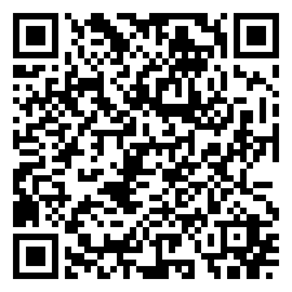kod QR z danymi kontaktowymi 52636694600000