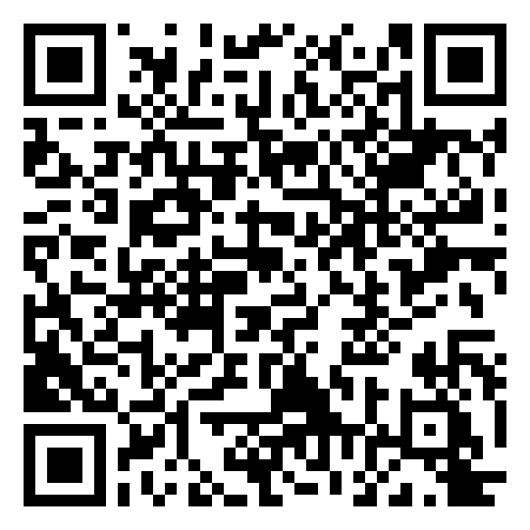 kod QR z danymi kontaktowymi 54172959300000