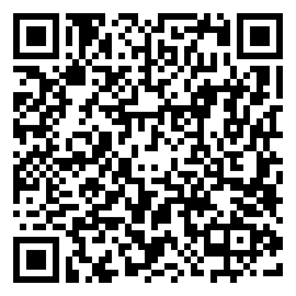 kod QR z danymi kontaktowymi 54091424200000