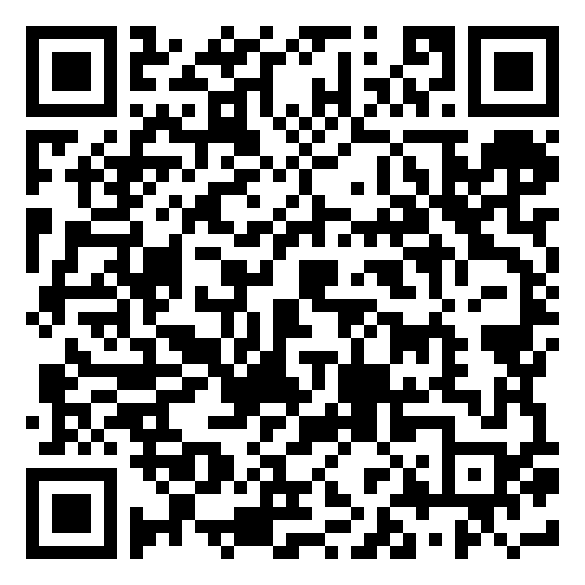 kod QR z danymi kontaktowymi 54241126100000