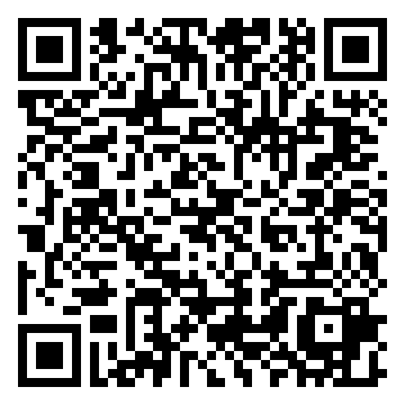 kod QR z danymi kontaktowymi 54292508900000