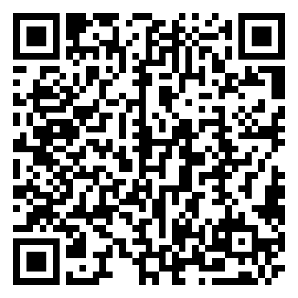 kod QR z danymi kontaktowymi 52557947900000