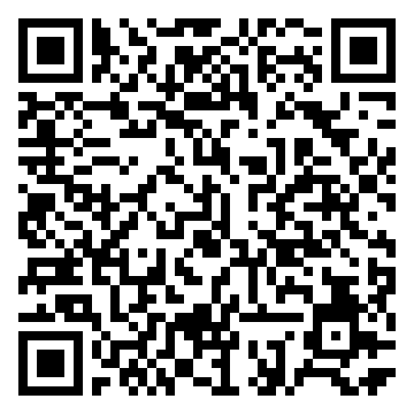 kod QR z danymi kontaktowymi 00000000000000
