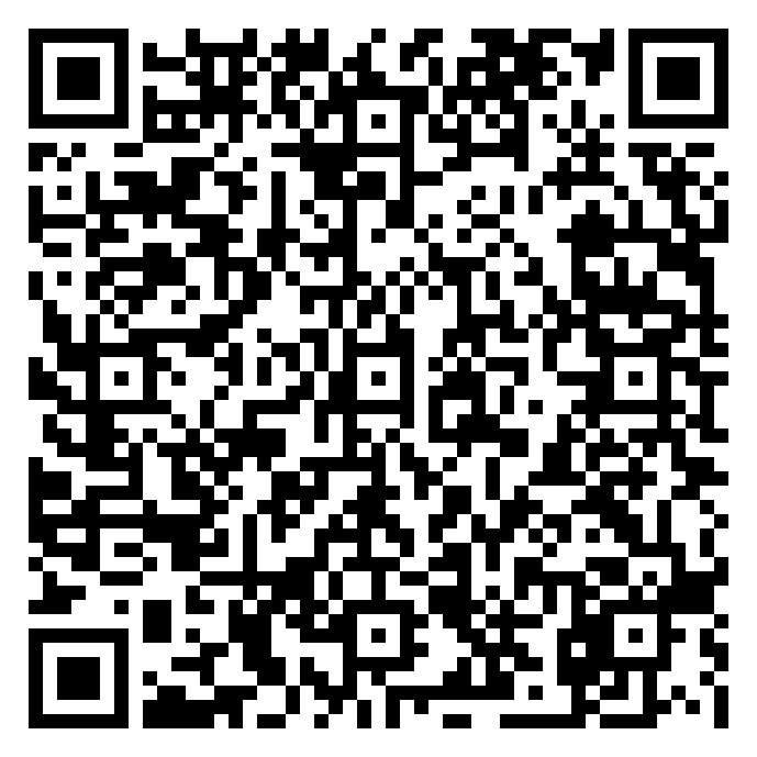 kod QR z danymi kontaktowymi 52690672700000