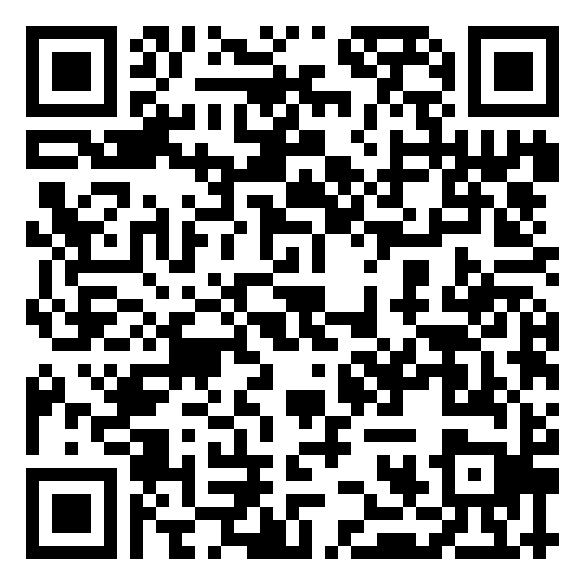 kod QR z danymi kontaktowymi 54354701100000