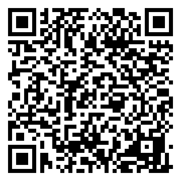 Oleh Korniichuk kod QR z danymi kontaktowymi kod QR z danymi kontaktowymi 52616569100000