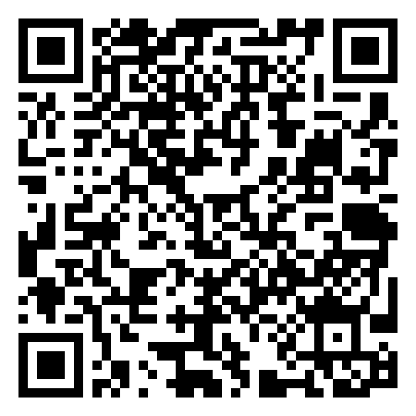 kod QR z danymi kontaktowymi 52241287900000