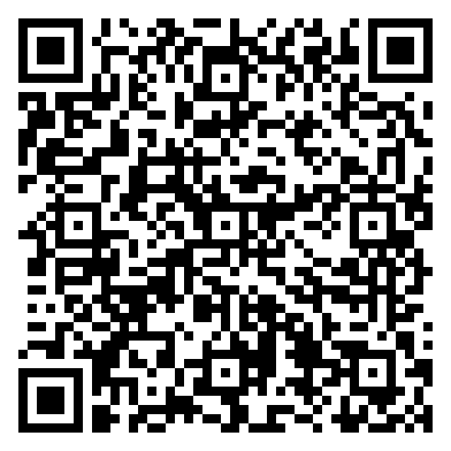 kod QR z danymi kontaktowymi 52437953100000