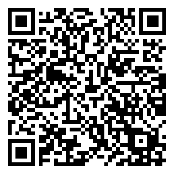kod QR z danymi kontaktowymi 54271638000000