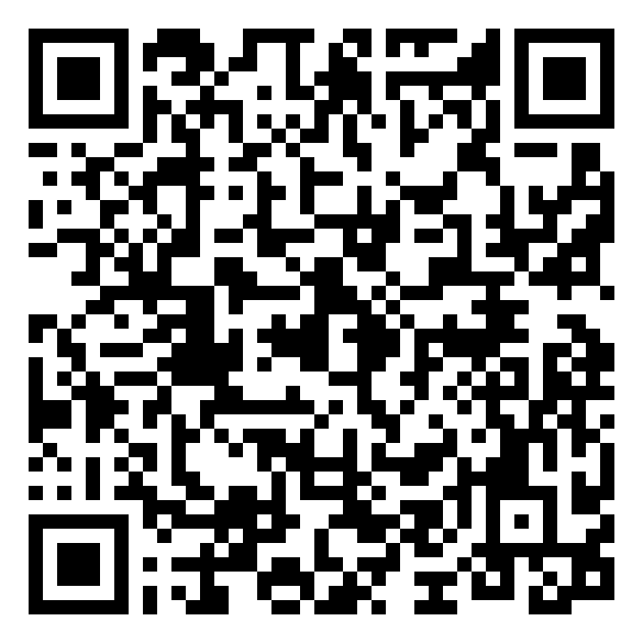 kod QR z danymi kontaktowymi 54246211700000