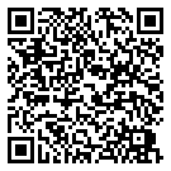 kod QR z danymi kontaktowymi 52417370000000