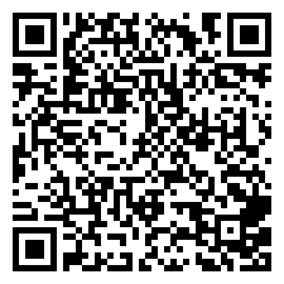 kod QR z danymi kontaktowymi 52449655000000