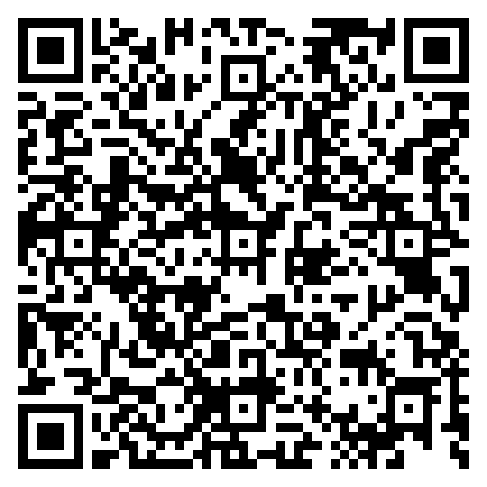kod QR z danymi kontaktowymi 52596017900000