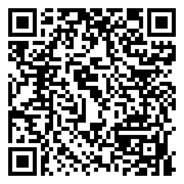 kod QR z danymi kontaktowymi 52287376400000