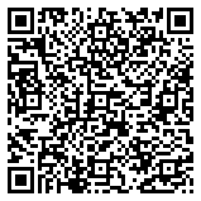 kod QR z danymi kontaktowymi 36373840500000
