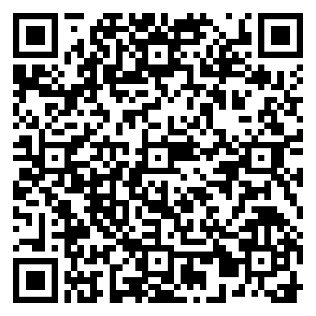 kod QR z danymi kontaktowymi 54207092000000
