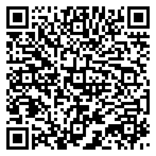 kod QR z danymi kontaktowymi 54346321900000