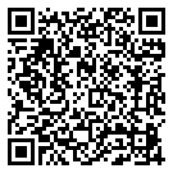 kod QR z danymi kontaktowymi 52534515500000