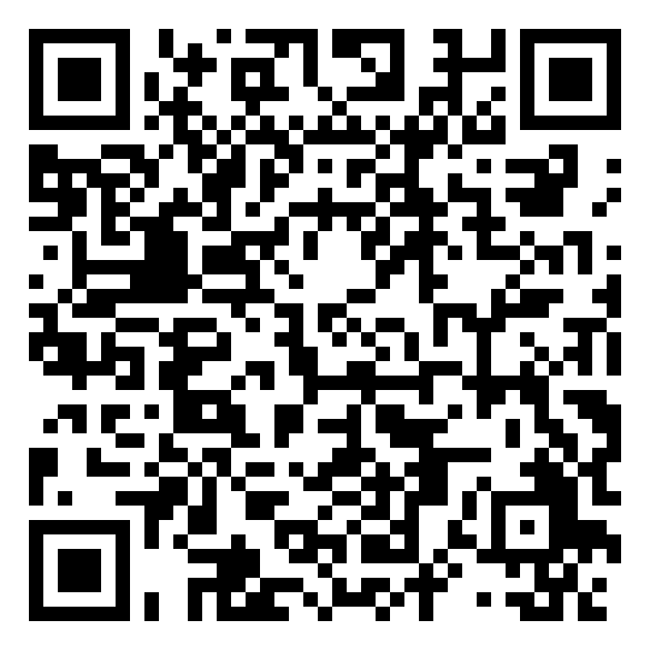 kod QR z danymi kontaktowymi 54024437900000