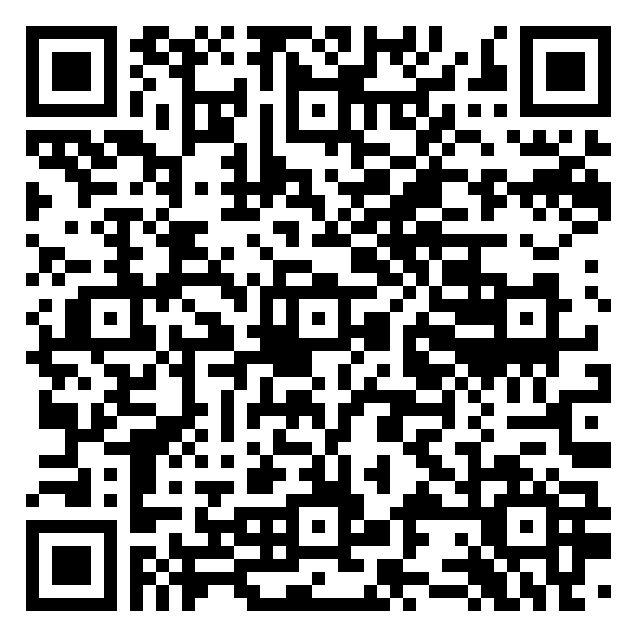 kod QR z danymi kontaktowymi 52922135500000