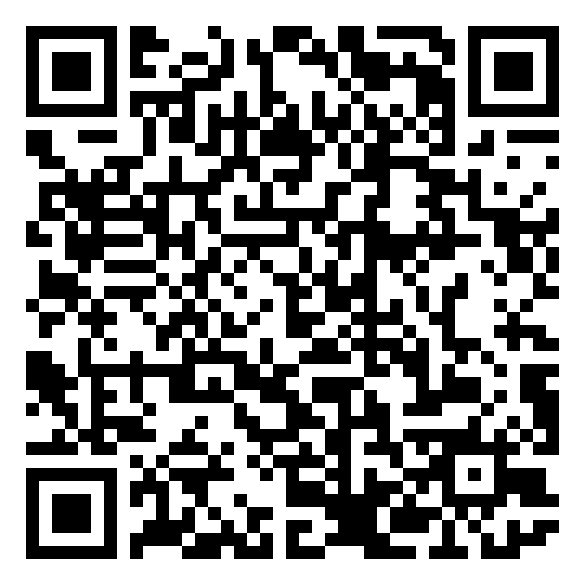 kod QR z danymi kontaktowymi 52923946700000