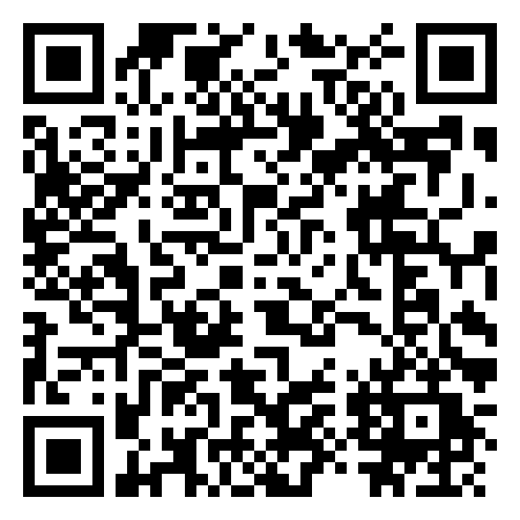kod QR z danymi kontaktowymi 54033697000000