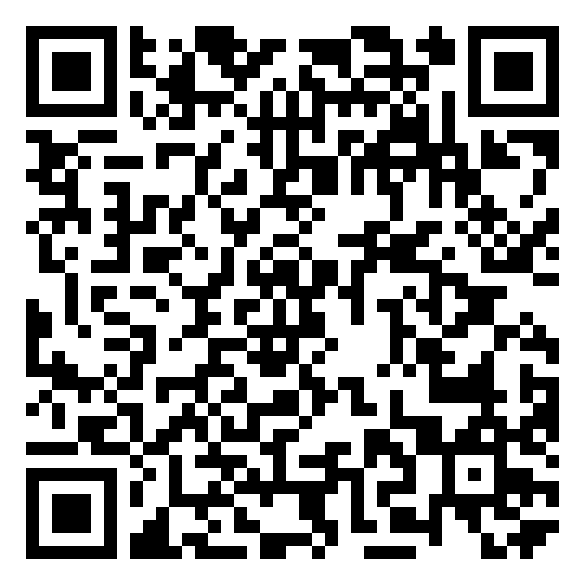 kod QR z danymi kontaktowymi 54288696900000