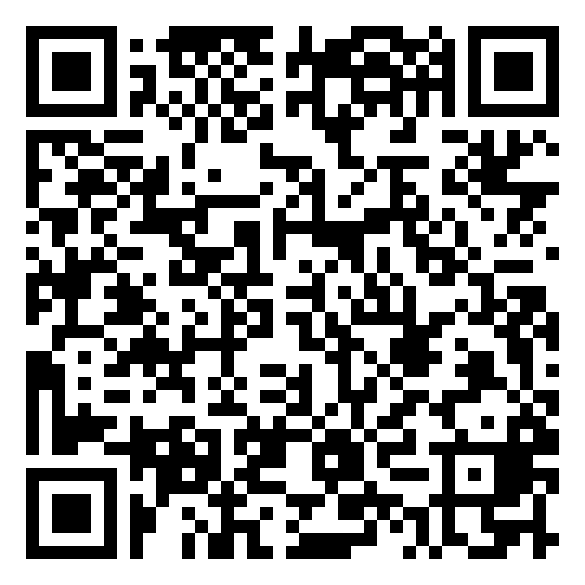 kod QR z danymi kontaktowymi 38450667300000