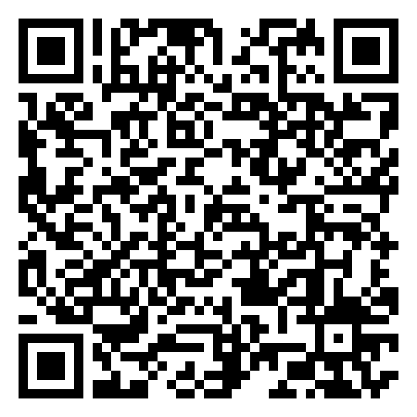 kod QR z danymi kontaktowymi 52770505000000