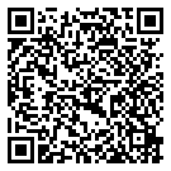 kod QR z danymi kontaktowymi 54349390100000