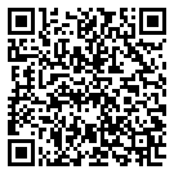 kod QR z danymi kontaktowymi 52221884100000