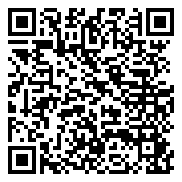 kod QR z danymi kontaktowymi 52855479300000