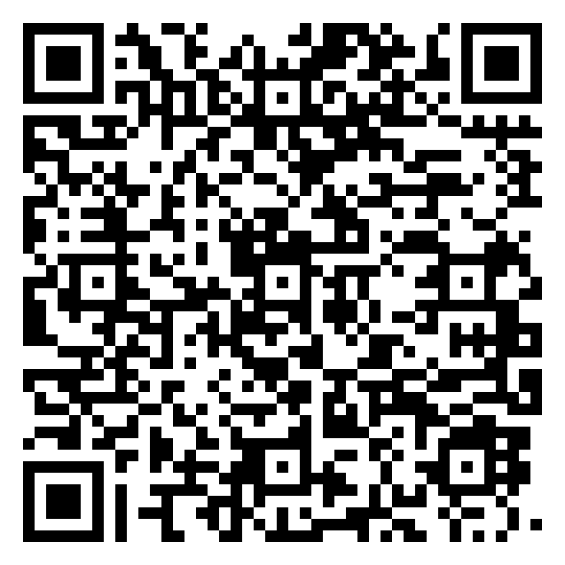 kod QR z danymi kontaktowymi 54311433500000