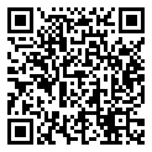 kod QR z danymi kontaktowymi 52573182300000