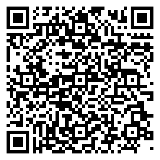 kod QR z danymi kontaktowymi 52796947000000