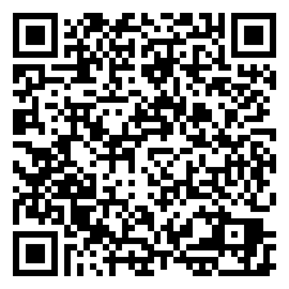 kod QR z danymi kontaktowymi 54353765600000